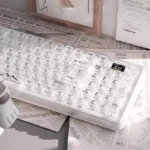 v99-minimal-tri-mode-mechanical-keyboard-7
