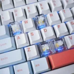 valorant-characters-skills-2-transparent-keycaps-gekko
