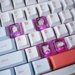 valorant-characters-skills-2-transparent-keycaps-raze