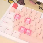 valorant-characters-skills-2-transparent-keycaps-sage