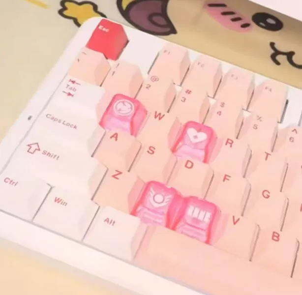 valorant-characters-skills-2-transparent-keycaps-sage