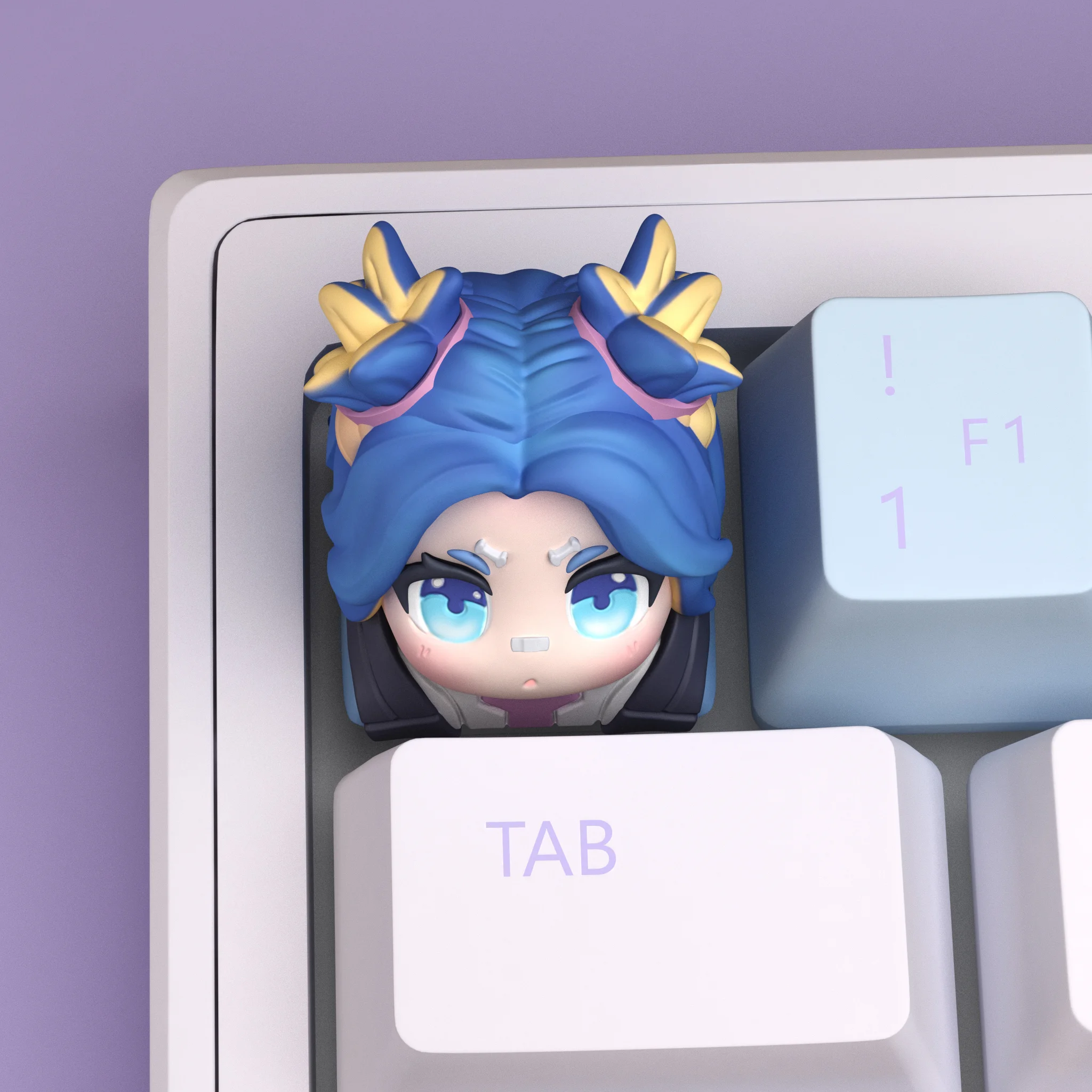 valorant-cute-neon-keycap-2