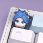 valorant-cute-neon-keycap-3