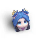 valorant-cute-neon-keycap-4