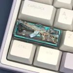 valorant-gaias-vengeance-vandal-keycap-front2