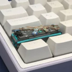 valorant-gaias-vengeance-vandal-keycap-side