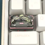 graphics-card-30version-claw-knife-keycap-1
