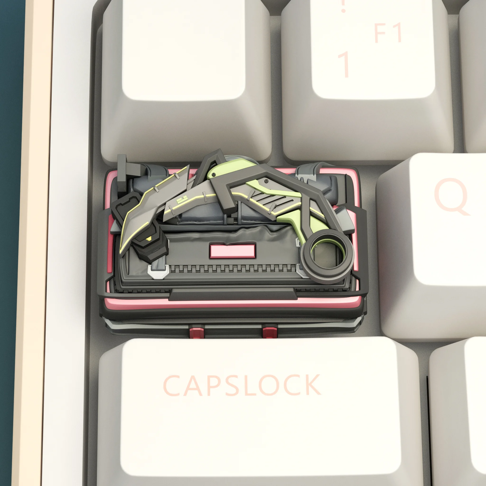 graphics-card-30version-claw-knife-keycap-1