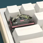 graphics-card-30version-claw-knife-keycap-4