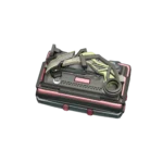 graphics-card-30version-claw-knife-keycap-5