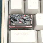 valorant-kuronami-no-yaiba-keycap-cover