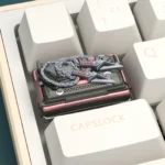 valorant-kuronami-no-yaiba-keycap-side