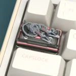 valorant-kuronami-no-yaiba-keycap-side2