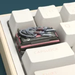valorant-kuronami-no-yaiba-keycap-side3