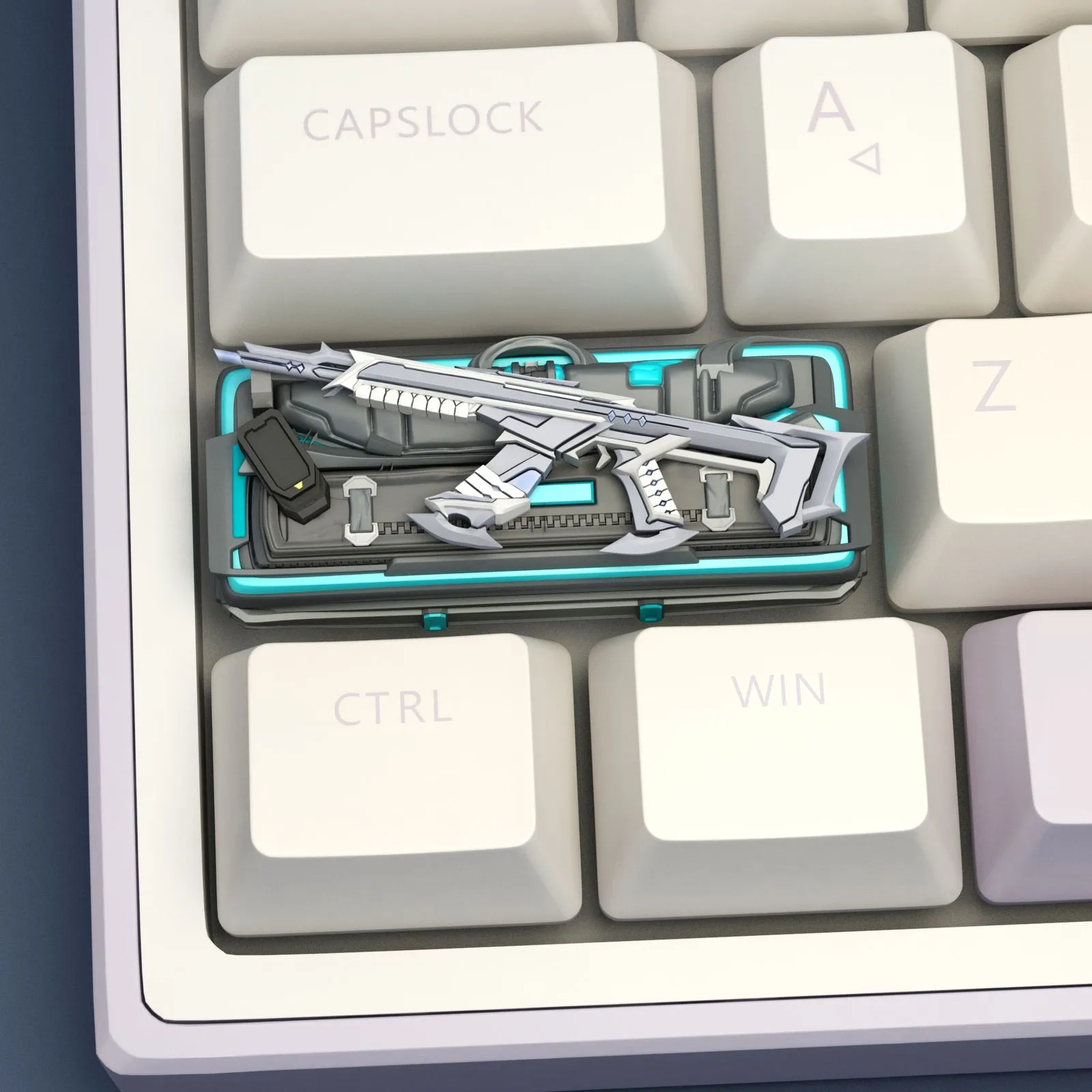 valorant-magepunk-vandal-keycap-cover