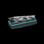 valorant-magepunk-vandal-keycap-front