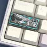 valorant-magepunk-vandal-keycap-side2