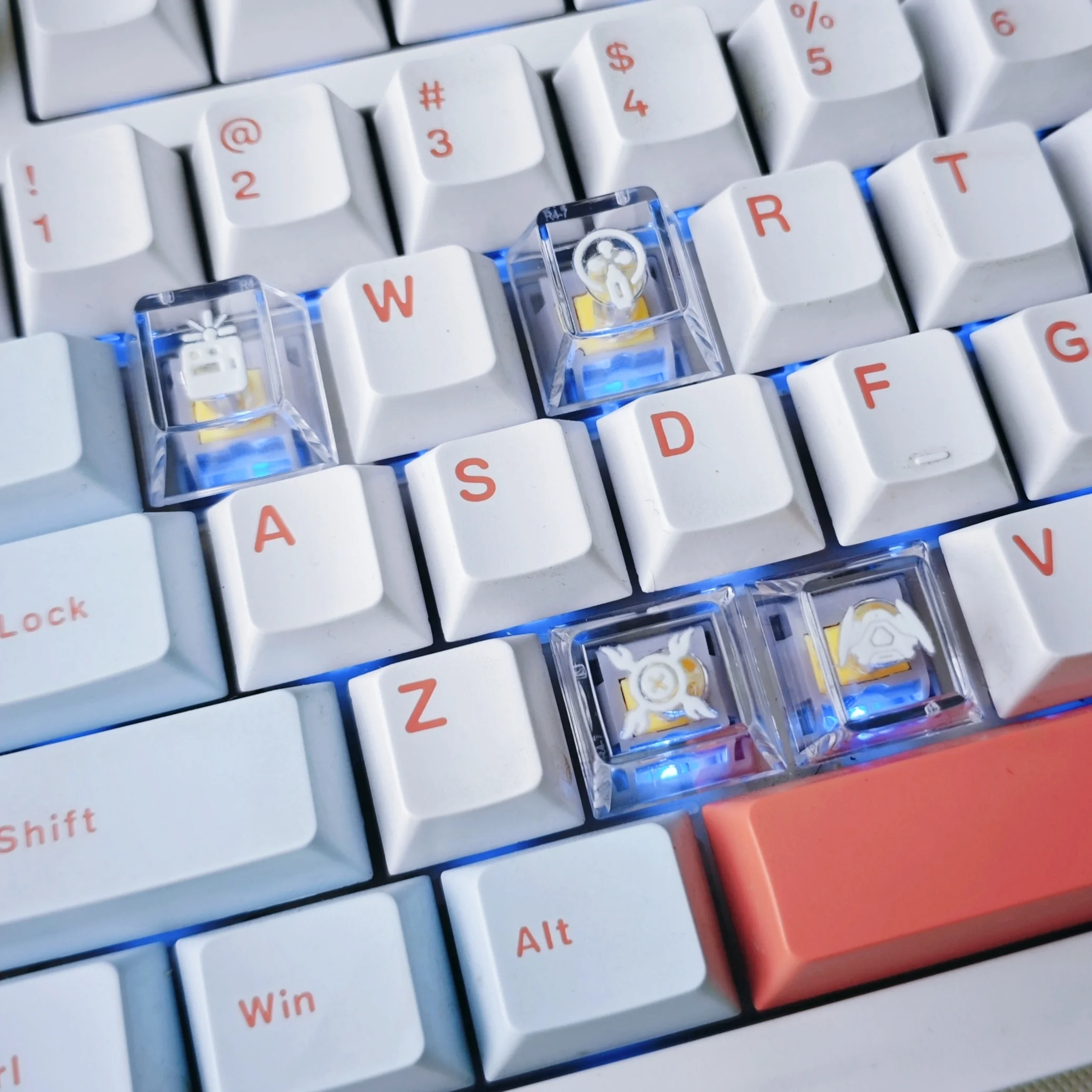 valorant-razes-skills-transparent-keycaps-1