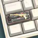 valorant-sovereign-ghost-keycap-2