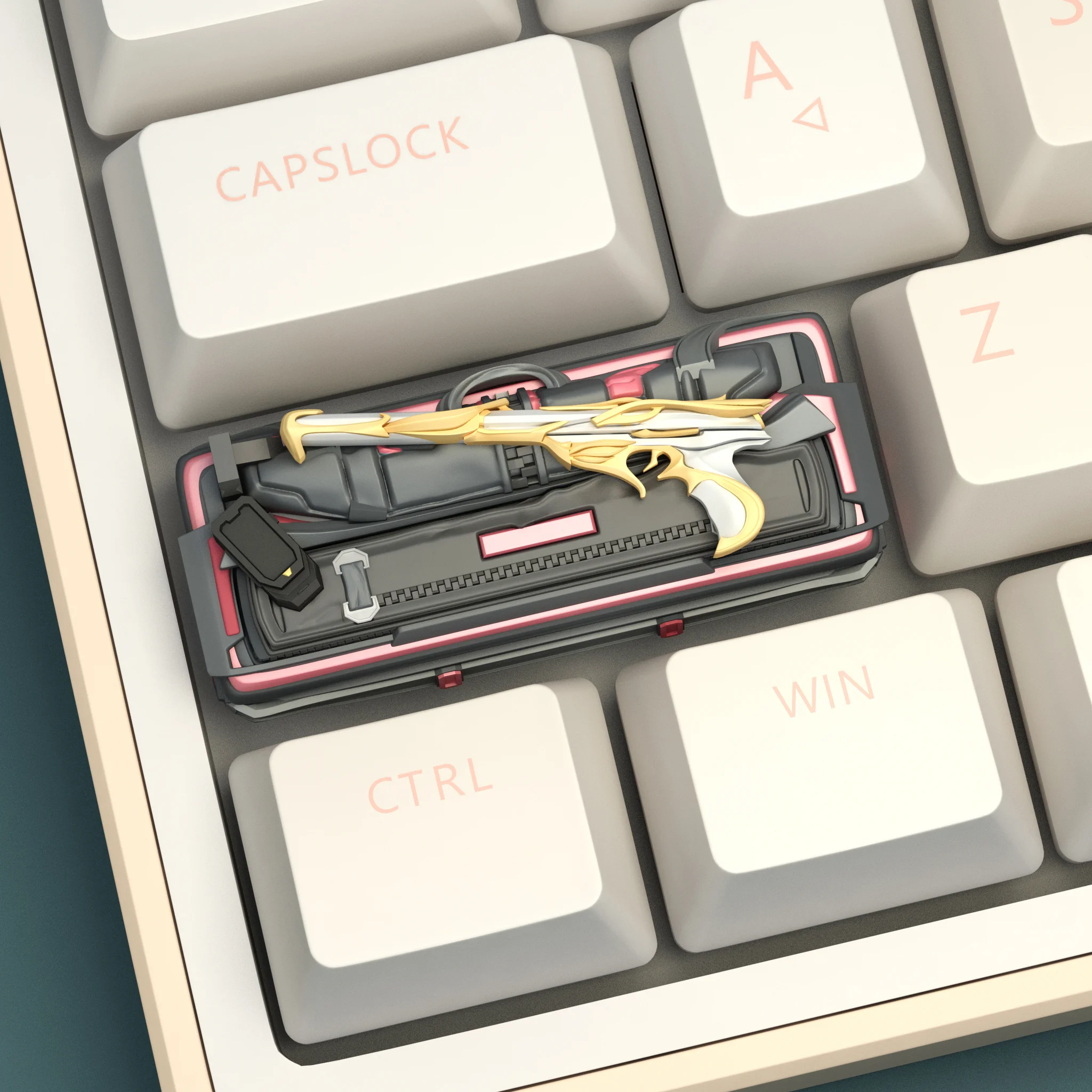 valorant-sovereign-ghost-keycap-2