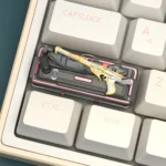 valorant-sovereign-ghost-keycap-4