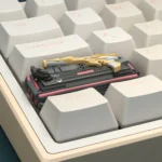 valorant-sovereign-ghost-keycap-5