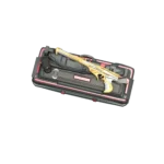 valorant-sovereign-ghost-keycap-6