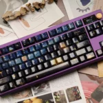 van-goghs-starry-sky-oem-keycapset-cover