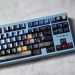 van-goghs-starry-sky-oem-keycapset-front2