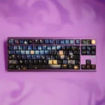 van-goghs-starry-sky-oem-keycapset-front3
