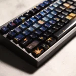 van-goghs-starry-sky-oem-keycapset-side2