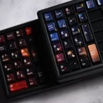 van-goghs-starry-sky-oem-keycapset-side3