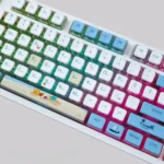 vibrant-summer-asa-keycap-set-cover