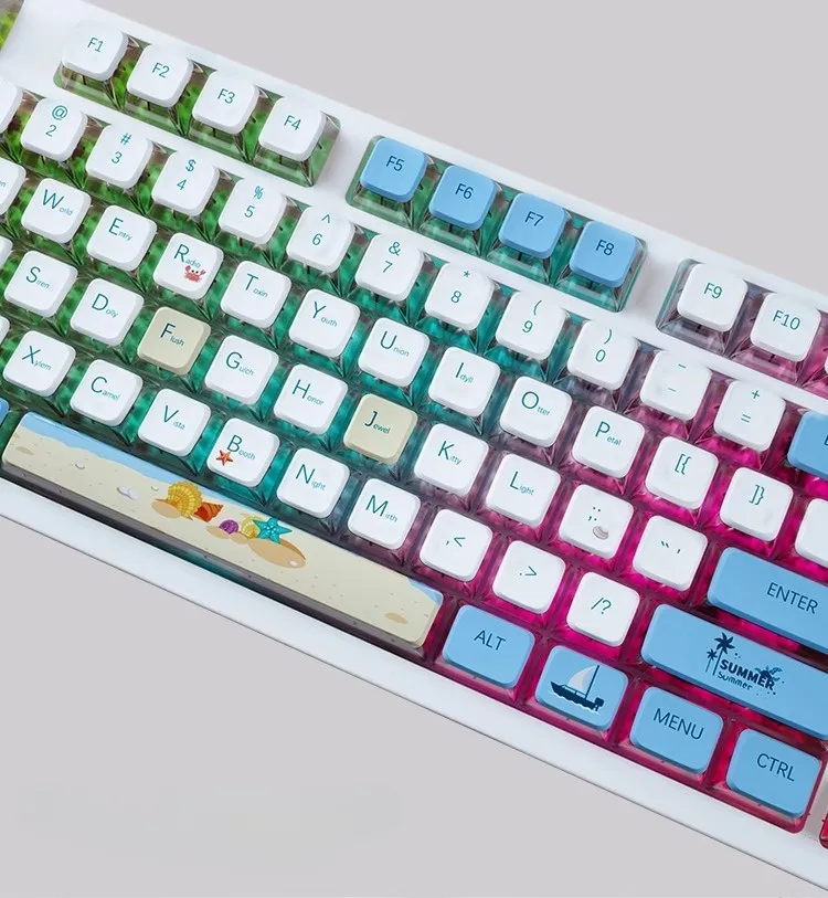 vibrant-summer-asa-keycap-set-cover