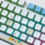 vibrant-summer-asa-keycap-set-front