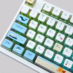 vibrant-summer-asa-keycap-set-side
