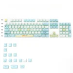 vibrant-summer-asa-keycap-set-upfront