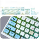 vibrant-summer-asa-keycap-set-upfront2