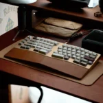 vintage-chocolate-oem-keycap-set-side2
