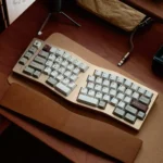 vintage-chocolate-oem-keycap-set-side3