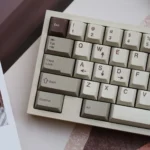 vintage-chocolate-oem-keycap-set-side4