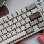 vintage-chocolate-oem-keycap-set-side5
