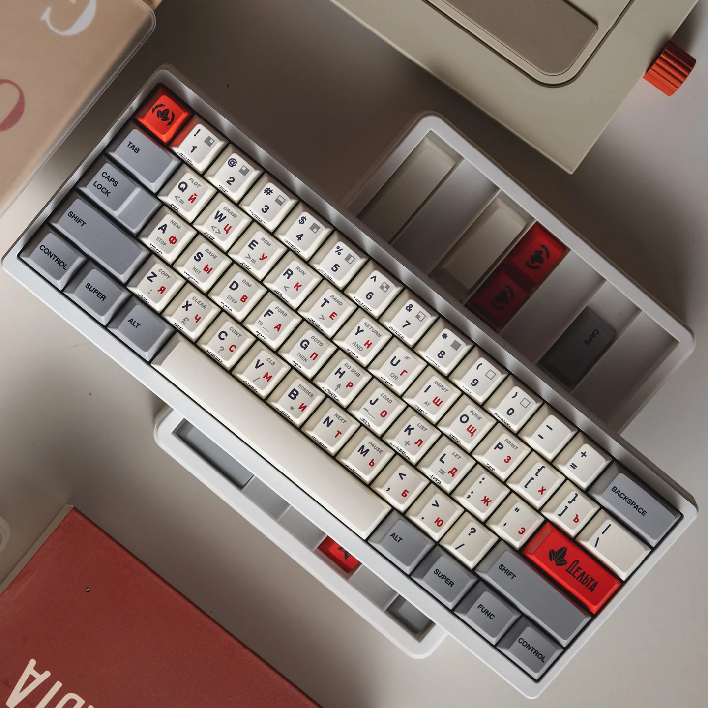 vintage-delta-oem-keycap-set-1