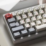 vintage-delta-oem-keycap-set-2