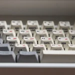 vintage-delta-oem-keycap-set-3