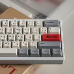 vintage-delta-oem-keycap-set-4