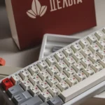 vintage-delta-oem-keycap-set-5