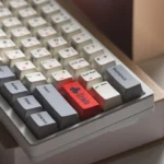 vintage-delta-oem-keycap-set-6