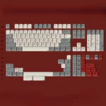 vintage-delta-oem-keycap-set-7
