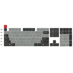 vintage-dolch-oem-keycap-set-104108